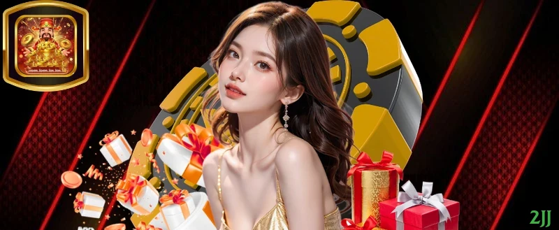 2jj App - Aplicativo Oficial para Android e iOS